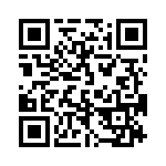 1576AS735-1 QRCode