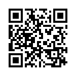 1577624-1 QRCode