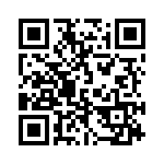 1577630-1 QRCode