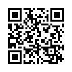 1577639-1 QRCode