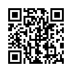 1578520000 QRCode