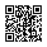 157AXZ016M QRCode