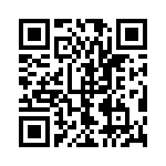 157AXZ035MD8 QRCode