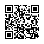 157B102MX QRCode