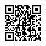 157BPA025M QRCode