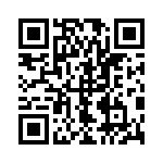 157CKS050M QRCode