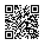 157D QRCode