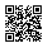 157LBB400M2BE QRCode