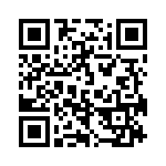 157LMX250M2BC QRCode