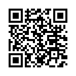 157LMX400M2DC QRCode