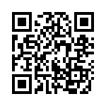 157R QRCode