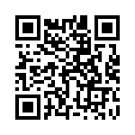 157SVH025MEL QRCode