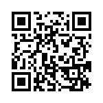 157SVH050MGE QRCode