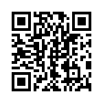 157TXK160M QRCode