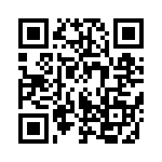 157UVR6R3MEW QRCode