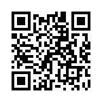 157XMPL2R5MG19 QRCode