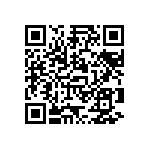 157XMPL6R3MG19X QRCode