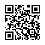 15800-R-202 QRCode