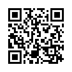 15800-R QRCode