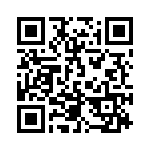 1580163 QRCode