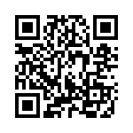 1580202 QRCode