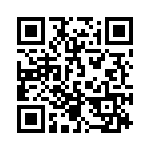 1580523 QRCode