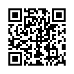 1580910000 QRCode