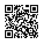 1581-0 QRCode