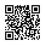 158108-1100 QRCode