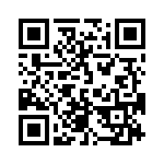 158112-1100 QRCode