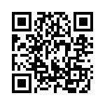 1581124 QRCode