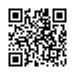 15812B200 QRCode