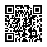 158150-1100 QRCode