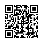 1581810000 QRCode