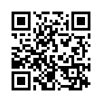 1582-1 QRCode