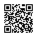 158206-0320 QRCode