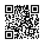 158208-0120 QRCode