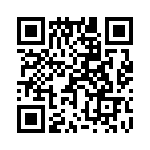 158210-0120 QRCode