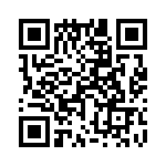 158210-0320 QRCode