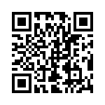 158212-012015 QRCode