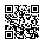 1582151 QRCode