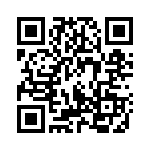 1582205 QRCode