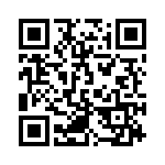 1582214 QRCode