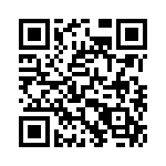 158226-0120 QRCode