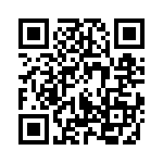 158230-0120 QRCode