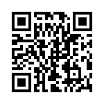 158234-0120 QRCode