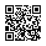 158250-0120 QRCode