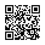 1583-1 QRCode