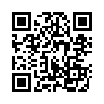 1583-2 QRCode