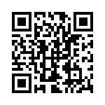 158302260 QRCode